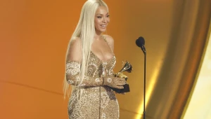 Grammy inclui duas novas categorias para 2026, refletindo mudanças na indústria