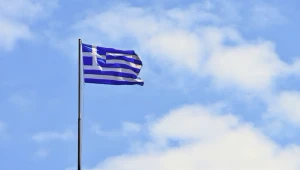 Terremoto atinge ilha grega de Kasos