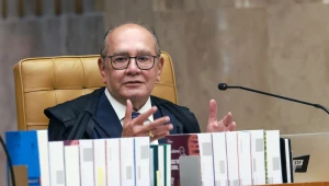 ‘Gilmarpalooza’: o que é o evento organizado pelo ministro do STF em Lisboa