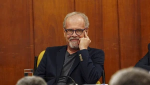 ‘Não somos contra o empreendedorismo, somos a favor da vida’, diz presidente da Câmara de SP sobre mototáxi por app