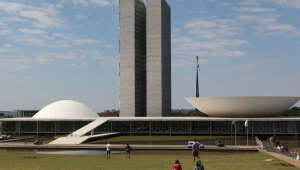 Embate entre Congresso e STF pode beneficiar a sociedade