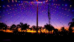 Festas Juninas movimentam São Paulo com arraiás, quermesses tradicionais e eventos gratuitos