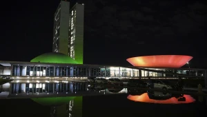 CPMI do INSS pode custar R$ 200 mil e durar seis meses