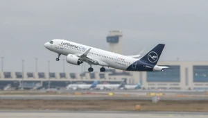 Governo prorroga redução de PIS/Cofins sobre querosene de aviação