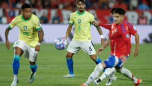 CBF comemora absolvição de Paquetá e caminho está livre para meia voltar à Seleção