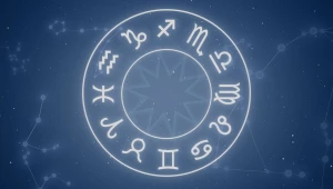 Horóscopo do dia: previsão para os 12 signos em 05/05/2025