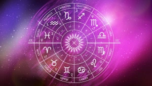 Horóscopo do dia: previsão para os 12 signos em 11/05/2025