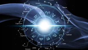 Horóscopo do dia: previsão para os 12 signos em 25/05/2025