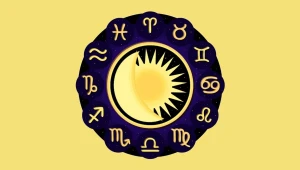 Horóscopo do dia: previsão para os 12 signos em 14/05/2025