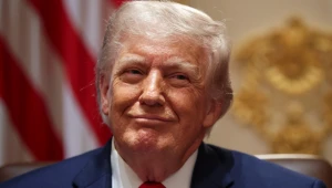 Trump devolve proposta e exige mudanças em acordo com o Irã para pôr fim à guerra