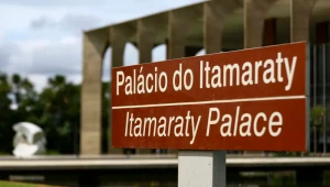 Brasil é eleito para o Conselho Econômico e Social da ONU