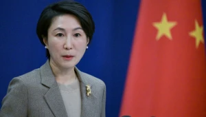 China rejeita acusações e vê ‘manipulação política’ em tarifas dos EUA