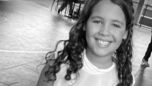 Ministro da AGU pede por ‘rigorosa apuração’ de morte de menina após desafio da internet