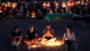 EUA investigam massacre em escola católica como crime de ódio e terrorismo doméstico