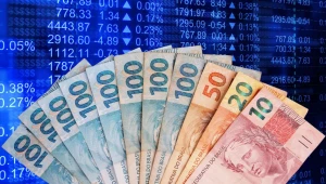 Patrimônio de ETFs no Brasil chega a quase R$ 56 bi em abril, segundo B3
