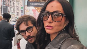 Sabrina Sato revela que vai congelar óvulos após perdas gestacionais