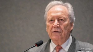 Projeto do governo federal contra o crime organizado endurece penas para mortes cometidas por ordem de facções