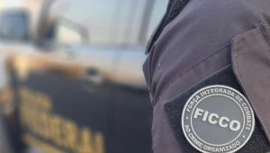 Força-tarefa deflagra operação contra tráfico internacional de drogas e lavagem de dinheiro em cinco estados