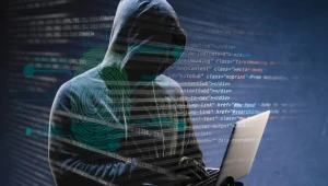 Maior ataque hacker do país pode ter promovido desvios de até R$ 2 bilhões
