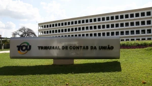 TCU identifica 1 milhão de benefícios do INSS com indícios de irregularidade pagos em dezembro de 2023