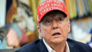Trump diz que se encontrará com Kim Jong-un ‘algum dia’
