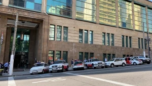 Governo de SP afasta seis servidores em desdobramento da Operação Ícaro