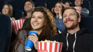 5 filmes que chegam ao cinema em outubro de 2025