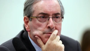 STF retoma ação contra da Eduardo Cunha por corrupção