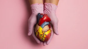 Angioplastia coronária: tratamento minimamente invasivo que salva vidas