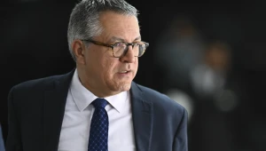 Em meio a tarifaço, Padilha diz que saúde não pode ‘ficar dependente de um só país’