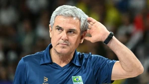 Brasileiras dominam o Japão e fazem 3 a 0 em sua melhor partida na Liga das Nações de vôlei