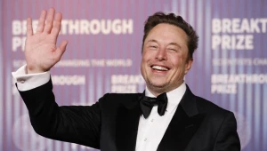 Elon Musk prevê que xAI superará Google e aponta China como maior rival no setor de inteligência artificial