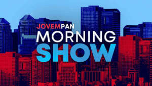 ENQUETE – MORNING SHOW – Você concorda que 36 mil pessoas estarem sem energia pode ser ‘considerado normal’?