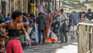 Furtos crescem na Cracolândia e na Sé após dispersão de usuários em SP