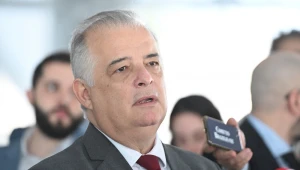 Governo Lula avalia aumento do limite do MEI para R$ 130 mil, diz ministro
