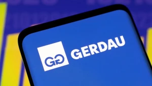 Gerdau (GGBR4) não está nos seus melhores dias, mas ainda pode entregar bons dividendos, segundo analista