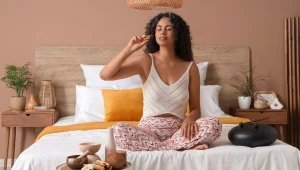 5 dicas para superar o divórcio com apoio do Feng Shui