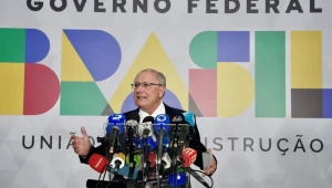 Geraldo Alckmin ganha destaque no governo devido às negociações comerciais com os EUA