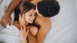 No Dia do Sexo, confira 9 experiências especiais para fazer a dois