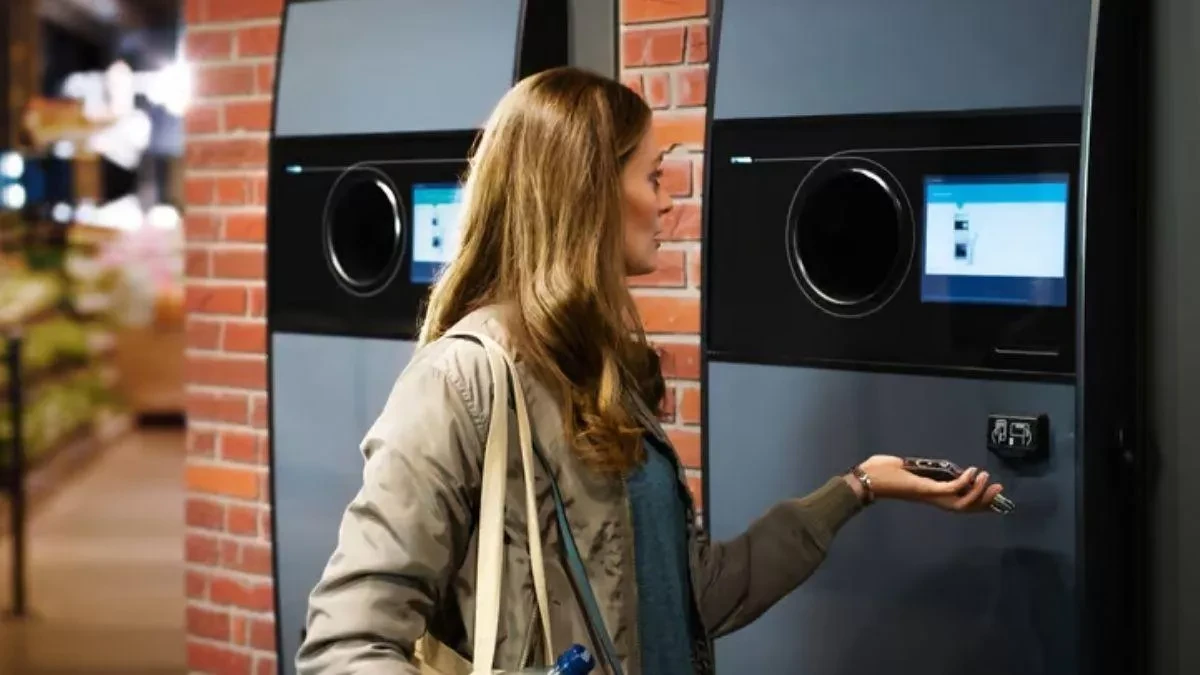 System kaucyjny od A do Z. Wszystko, co musisz o nim wiedzieć