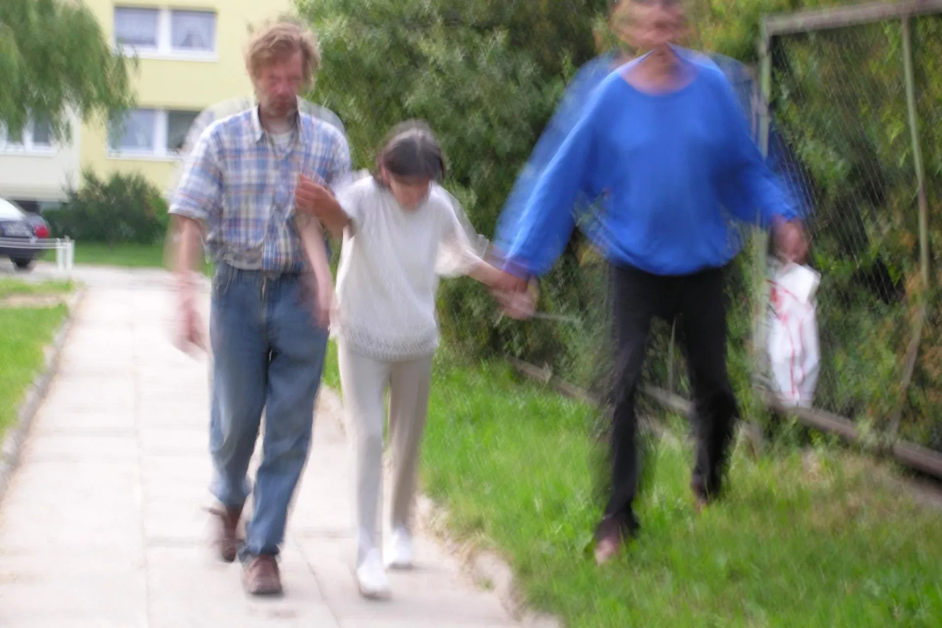 Rząd bierze się za walkę z alkoholizmem. Całkowity zakaz sprzedaży na stacjach paliw to dopiero początek