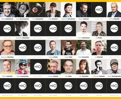 Nowy projekt - Radio 357. Trwa zbiórka. Jest już prawie 120 tys. zł