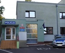 Tragiczne wieści z Poznania. Nie żyje policjantka