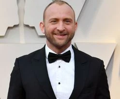 Borys Szyc przeszedł niesamowitą metamorfozę. Ludzie go nie poznają!