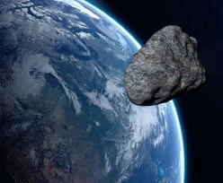 10 kwadrylionów dolarów. Cenne odkrycie NASA