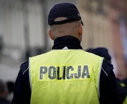 16-latka zaatakowała nożem koleżanki. Sprawa trafiła do sądu