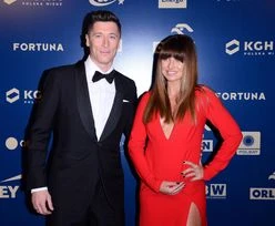 Anna Lewandowska komentuje wyrok Trybunału Konstytucyjnego. 