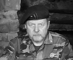 Nie żyje Adolf Kudliński. Jego filmy na YouTube miały miliony odsłon