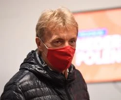 Roland Garros 2020. Kibice hejtują Radwańską. Boniek ostro odpowiada