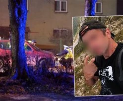 Zbierał na seicento, pieniądze zniknęły. Sprawa znów w prokuraturze